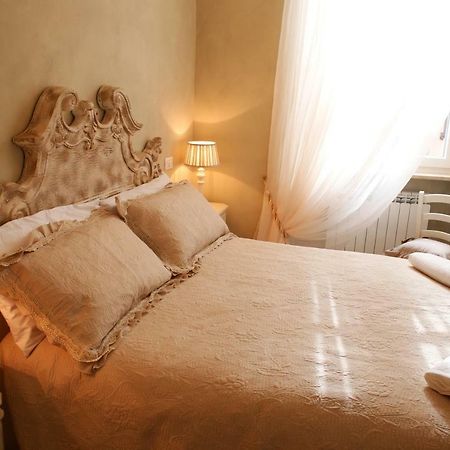 Luxury Apartment Residence La Fontana Lucca Luaran gambar